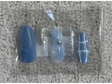 リエル(Reyel)/定額デザイン