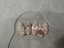 デイジー(Daisy)/