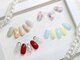 カシワビューティーココ(kashiwa beauty coco)の写真