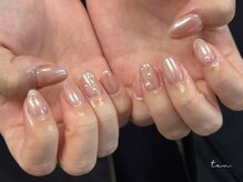 テンドット(ten.)/