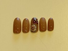 フフット(fufutto.)/定額アートライト 90分