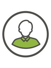 フィットイージー 静岡駅前店&nbsp;サポート スタッフ