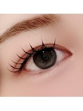 エパン(Epan)/学割＊セーブル120本まで付放題