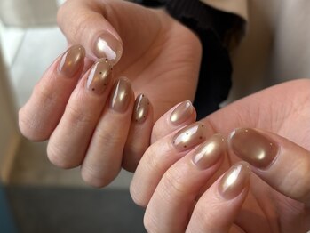 ネオイ(neo:i)/お持ち込みデザイン