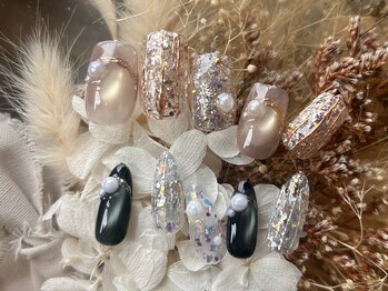 アド アール(add R)/キャンペーンデザイン