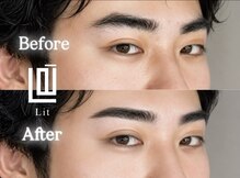 リット 広島並木通り(Lit)