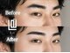 リット 広島並木通り(Lit)の写真