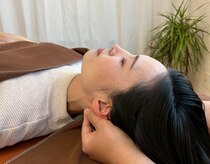 葵ボディケア整骨院(葵bodycare整骨院)