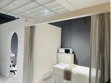レモンスタジオ 秩父店/ 韓国肌管理｜店内雰囲気