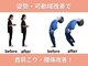 整体院 真 三条(shin)の写真