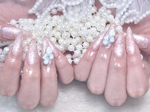 ミナ 池袋店(Mina)/