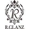 アール グランツ(R.GLANZ)ロゴ