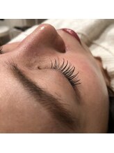 ベリー 藤枝田沼店(Very)/藤枝田沼　まつ毛エクステ