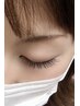 【学割U24】長持ちflatlash120本3800円