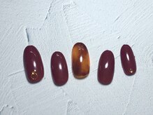 エスディーアイ(SDI)/定額シンプル