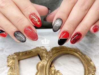 エムアンドワイ 秋葉原店(M&Y)/