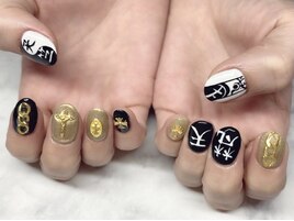 お持ち込みデザイン