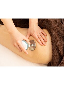 1回ごとにお支払い可能なサロン