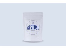 シエロ(Cielo)/腸活のプロがオススメ！