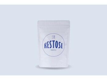 シエロ(Cielo)/腸活のプロがオススメ！