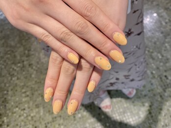 コム 草加マルイ店(com by neolive)/持ち込み★8150円 &nbsp;担当大宮