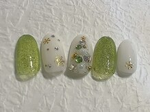 アン 小金井店(An)/