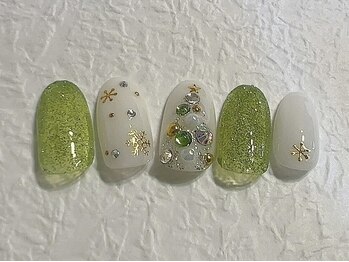 アン 小金井店(An)/
