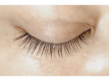 ペルシャ(Persian)/お客様デザイン【若葉/鶴ヶ島】