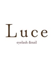 Luce eyelash&nail 川崎(スタッフ一同)
