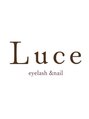 ルーチェ アイラッシュアンドネイル 川崎(Luce)/Luce eyelash&nail 川崎