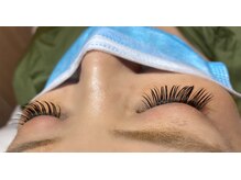 リシェル 高崎店(Richelle)/フラットラッシュ☆