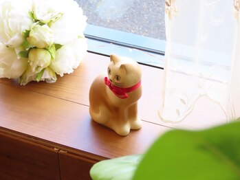 グレイス(GRACE)/