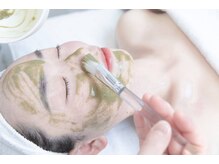 【肌育ララピール】韓国発の剥離なしピーリングで水光肌へ[ニキビケア/肌荒れ/赤ら顔/敏感肌/肌質改善]