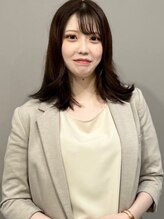 アイック 静岡店(I’ck) a y a 