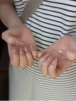 マズロ(maslow)/【デザイン72】