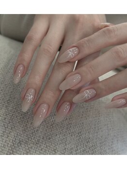 ミナ サロン 大久保店(MiNa)/