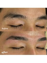 メイクマン 新宿西口店(MAKEMAN)/