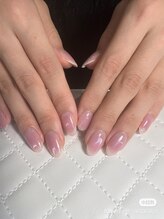 シュウシュウ 大塚(SYU SYU)/