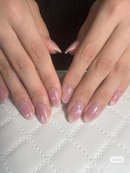 シュウシュウ 大塚(SYU SYU)/