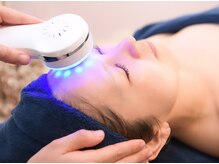 リーミー(Re:me)/★EMSでリフトアップ★