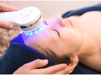 リーミー(Re:me)/★EMSでリフトアップ★