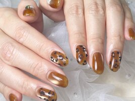 定額デザインBコース