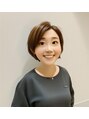 イヤシス(癒sis)/YUKO