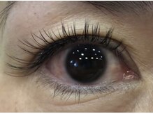 グランデ アム(Grande ame)/アディクトカール/橋本/相模原