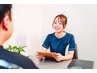 【脱毛】迷ったらまずはコレ！無料カウンセリング♪¥０（所要時間約９０分）