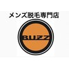 バズ 学園店(BUZZ)のお店ロゴ