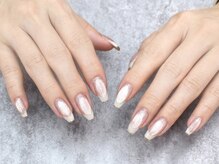 アイビー(Aivy)/マグネットフレンチ