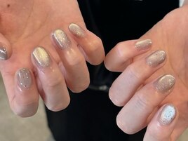 カラーマグネット