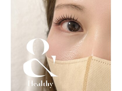 シル アイラッシュルーム(cil)の写真