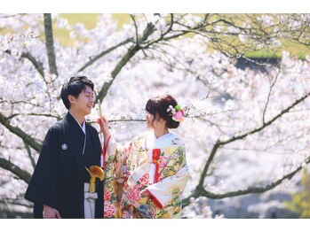 エステシェービングサロン フルール(Fleur)/お客様からのお写真